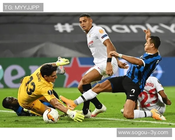 西甲分析:塞尔塔客场表现强劲有望延续不败纪录