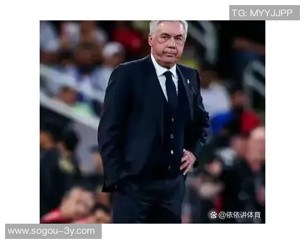 卡瓦哈尔坚定留队意愿阿拉巴即将迎来皇马生涯的尾声